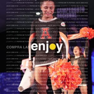 Any0582