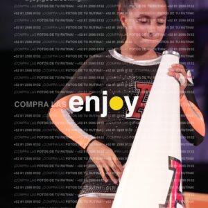 Any0587