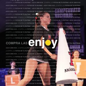 Any0589