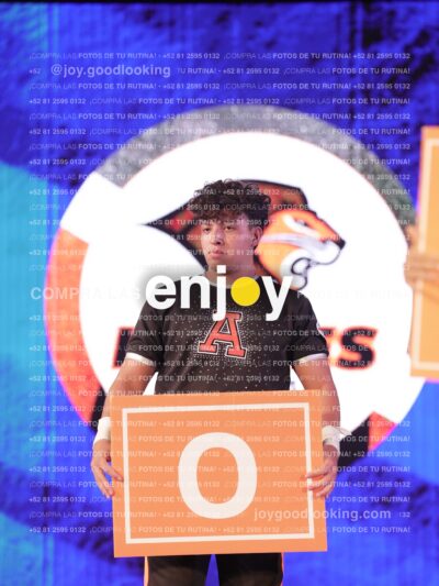 Any0594