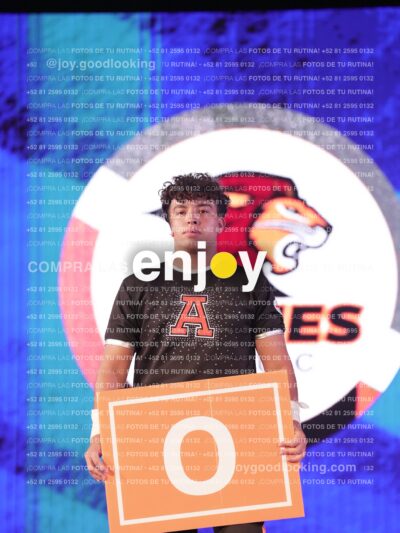 Any0595