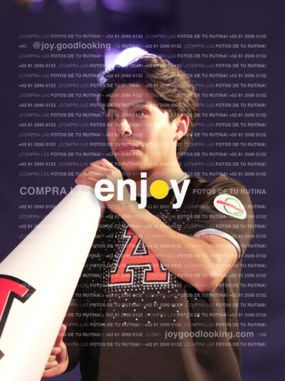 Any0598