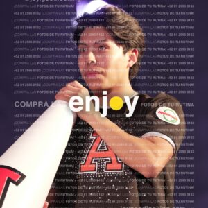 Any0598