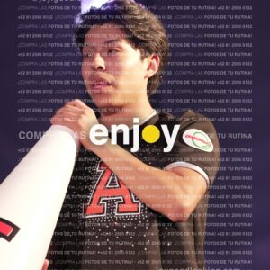 Any0599