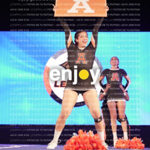 Any0607