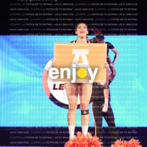 Any0608