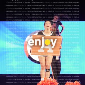 Any0609