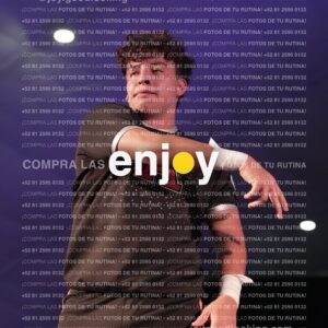 Any0634