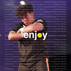 Any0635