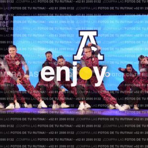 Aqh0177