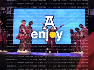 Aqh0178
