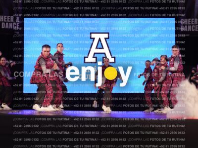Aqh0179