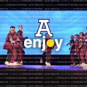 Aqh0179