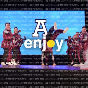 Aqh0180