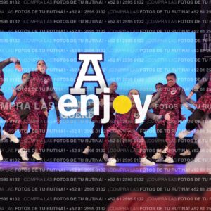 Aqh0181