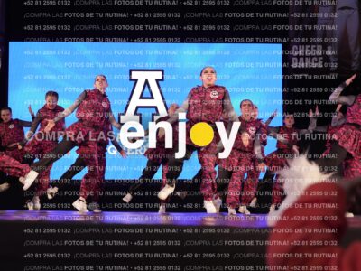 Aqh0182