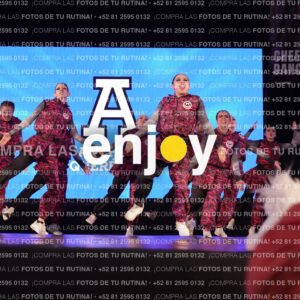 Aqh0182