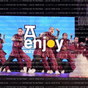 Aqh0186