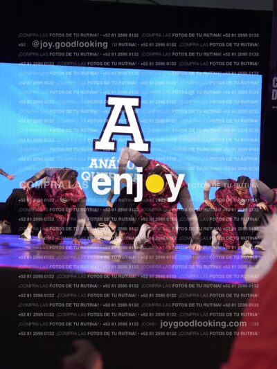 Aqh0199