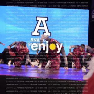 Aqh0199