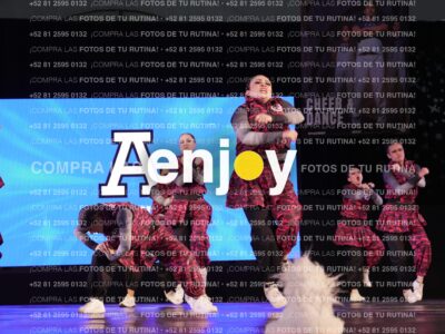 Aqh0211