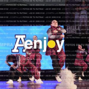 Aqh0211