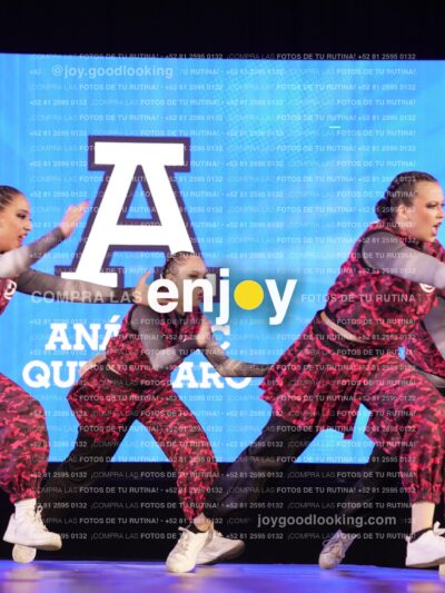 Aqh0219