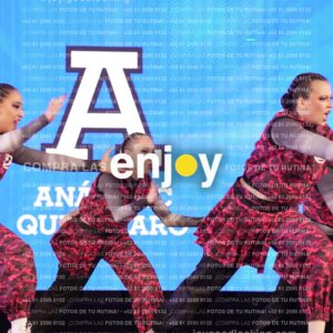 Aqh0219