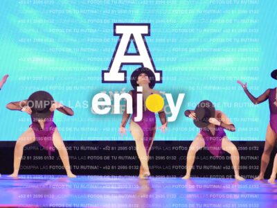 Aqj0406