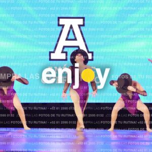 Aqj0406