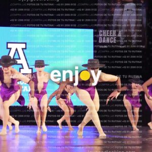 Aqj0437