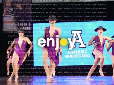 Aqj0447