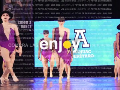 Aqj0449