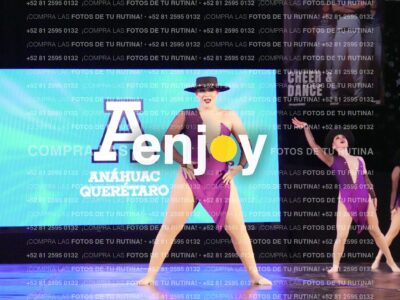 Aqj0515