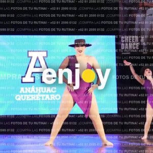 Aqj0515