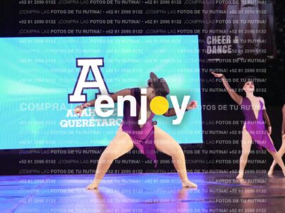 Aqj0518