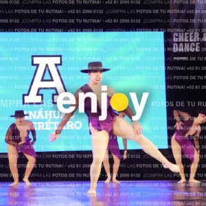 Aqj0538