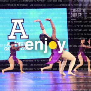 Aqj0543