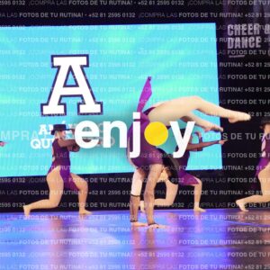 Aqj0545