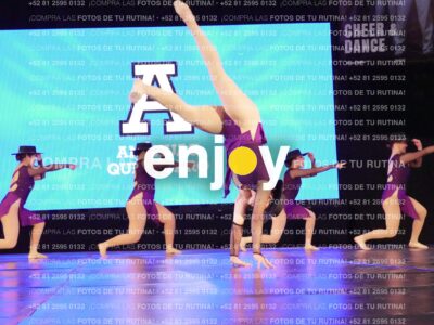Aqj0547