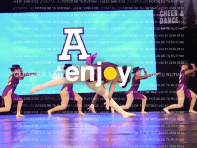 Aqj0549