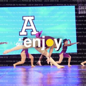 Aqj0549