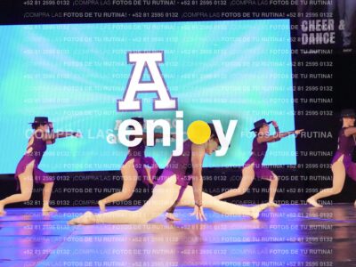 Aqj0550