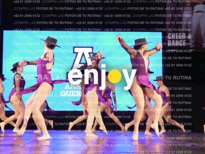 Aqj0567