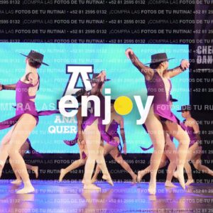 Aqj0567