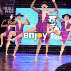 Aqj0698