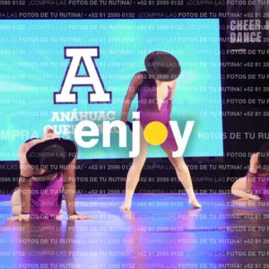 Aqj0719