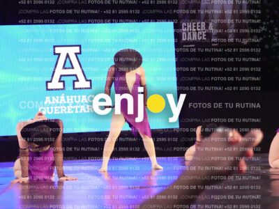 Aqj0723