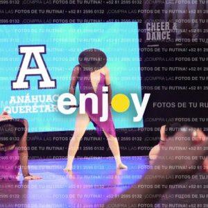 Aqj0723