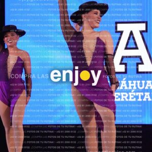 Aqj0736